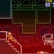 Illustration for article titled The Opening Sequence To iSuper Metroid/i Is A Masterpiece